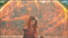 Pishachini - 23rd November 2022